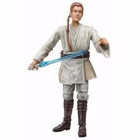 Star Wars Obi-wan Padawan Loose