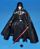 Star Wars Darth Vader Lukes Dagobah Test Loose