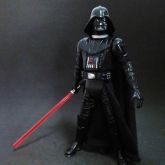 Star Wars Darth Vader Loose