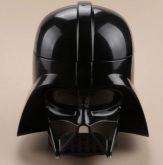 Caneca Darth Vader - Star Wars
