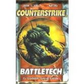 Battletech Counterstrike Booster Pack