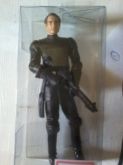 Star Wars Imperial Officer Loose