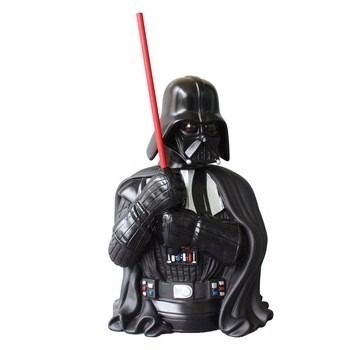 Star Wars Cofre Darth Vader Bank