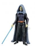 Star Wars Loose Barriss Offee