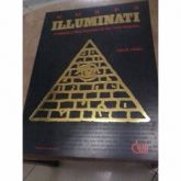 Gurps Illuminati