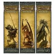 Dungeons & Dragons Miniatures Dragoneye Booster Pack