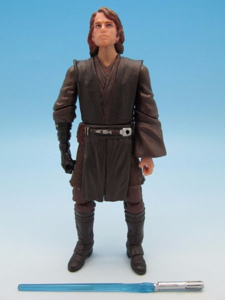 Star Wars Anakin Skywalker Loose