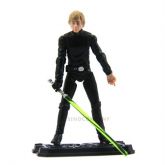 Star Wars Loose Luke Skywalker Jedi Loose