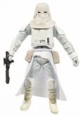 Star Wars Snowtrooper Hoth Loose