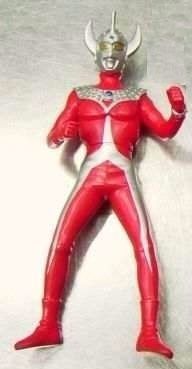 Ultraman Taro