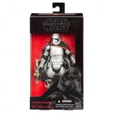 Star Wars Phasma 6' Black Series